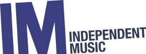 Independent Music  Store