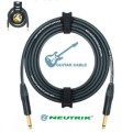Guitar Cable