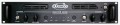Reactor 50/50 Rackmount Stereo Power Amp