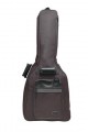Bass Gig Bag