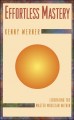 Effortless Mastery - Kenny Werner