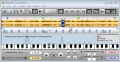 Transcribe