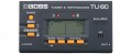 TU 80 Chromatic Tuner