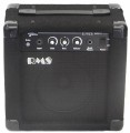 RMS 12w Electric Guitar Practice Amp