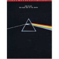 Pink Floyd The Dark Side Of The Moon Guitar Tab