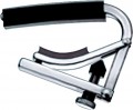 Shubb Capo