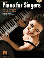 PIANO FOR SINGERS