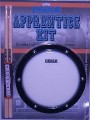 Peace Tuneable Practice Pad
