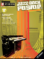 Jazz Play Along Jazz Rock Fusion