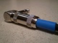 TRS Cable