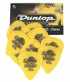 Tortex Player Packs