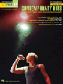 Pro Vocal Contemporary Hits Volume 3