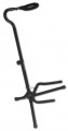 On Stage DLX Guitar Stand
