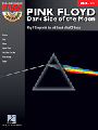 Bass Play Along Pink Floyd Dark Side Of The Moon