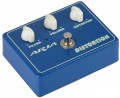 Aria DT-10 Distortion Pedal