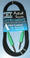 CBI AHS-10 Artist Guitar Hot Shrink Instrument Cable