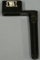 String Winder