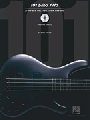 Bass 101 Tips