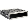 Skb 2U Rack Case