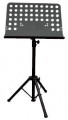 Music Stand