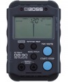 DB 30 Metronome