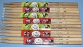 Sticks by the Pound 5A Oak