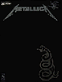 Metallica Black Guitar Tab
