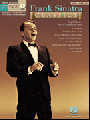 FRANK SINATRA