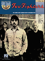 Foo Fighters Guitar Play Along