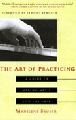 The Art Of Practicing