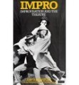 Impro