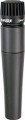 Shure SM57 Dynamic Microphone