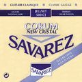 Savarez Nylon Guitar Strings