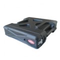 SKB 2U Strength Series Rack Case