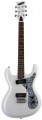 Aria Diamond Surf Guitar