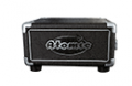 Atomic Reactor Fr Mono Block 50W Power Amp