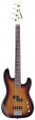 Arstbpj Bass Guitar