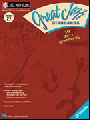 Jazz Play Along Great Jazz Standards
