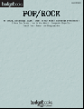 Pop Rock Easy Piano
