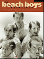 THE BEACH BOYS
