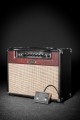 Ratajczyk Cream Reverb