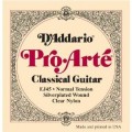 Guitar Pro Arte Classical Nylon Strings