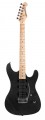Arstggt Electric Guitar