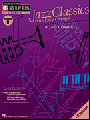 Jazz Play Along Jazz Classics With Easy Changes