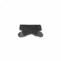 Fort Bryan Guitar Strap