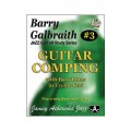 Barry Galbraith - Guitar Comping