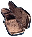 Hiscox Fender Style Electric Guitar Case