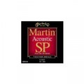 Martin SP Phosphor Bronze 12/54