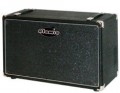 Atomic Reactor Fr Passive Cab