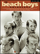 THE BEACH BOYS